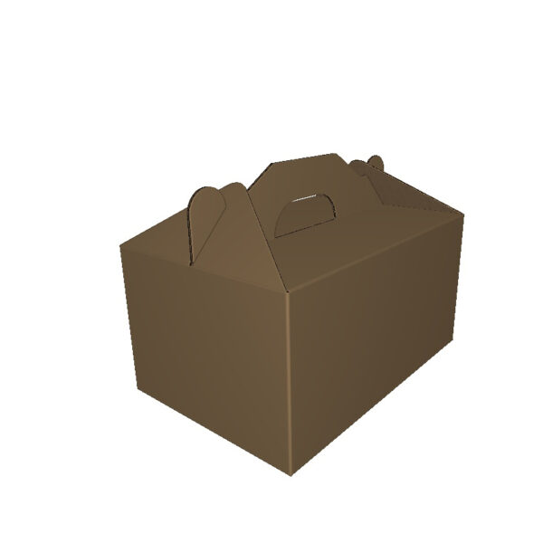 0217a Carrying Handle Top Snap Bottom Container1 600x600