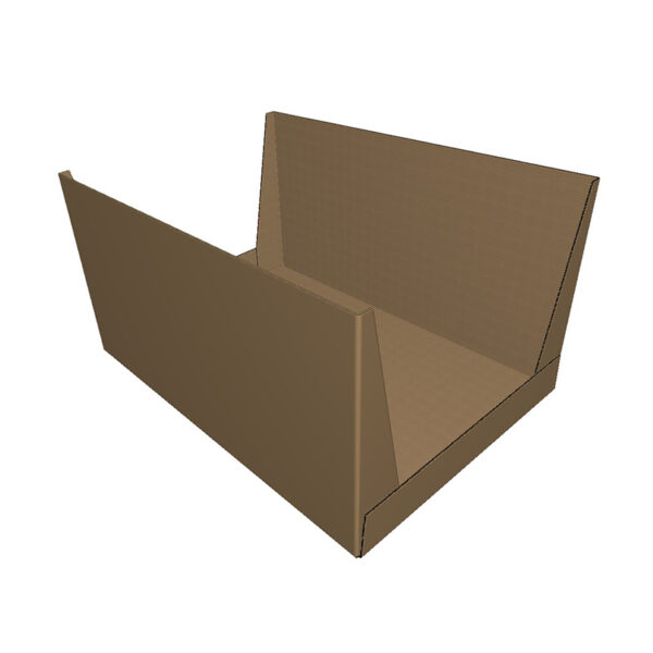 0460 600x600