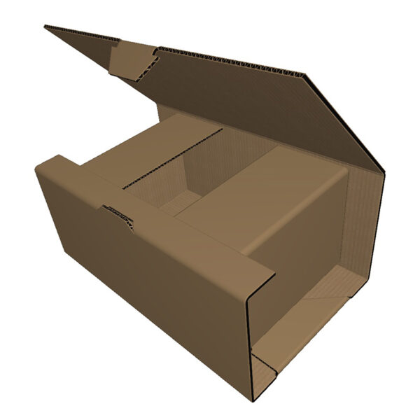 0473 600x600