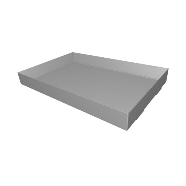 B10 01 00 00 Unglued Self Locking with Four Double Walls Locking Flaps with Fold Over Nib Locks1 1 600x600