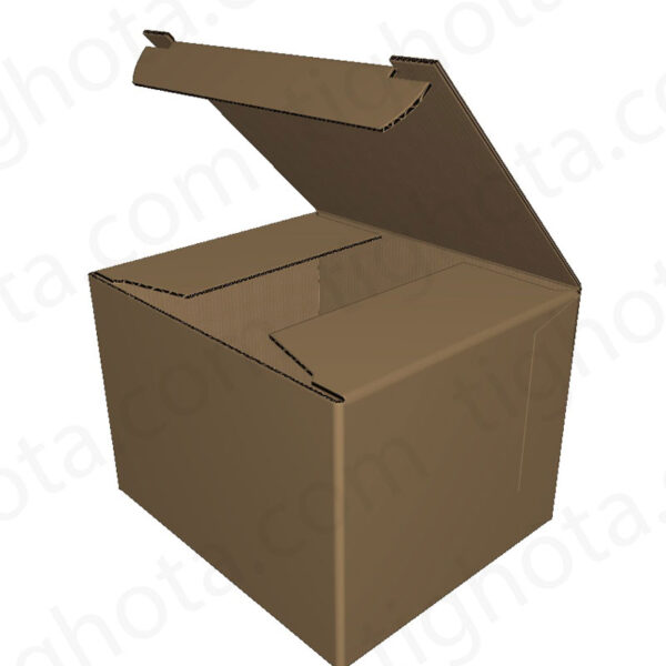 EVC11001 600x600