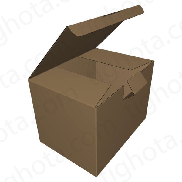 EVC11020 600x600