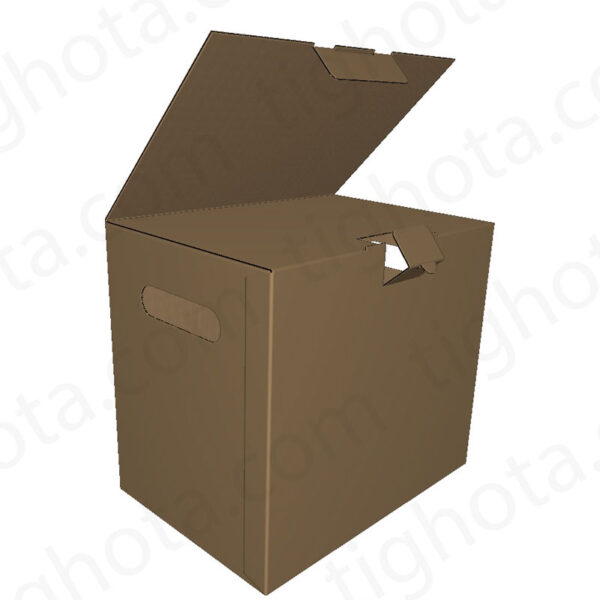 EVC11040 600x600