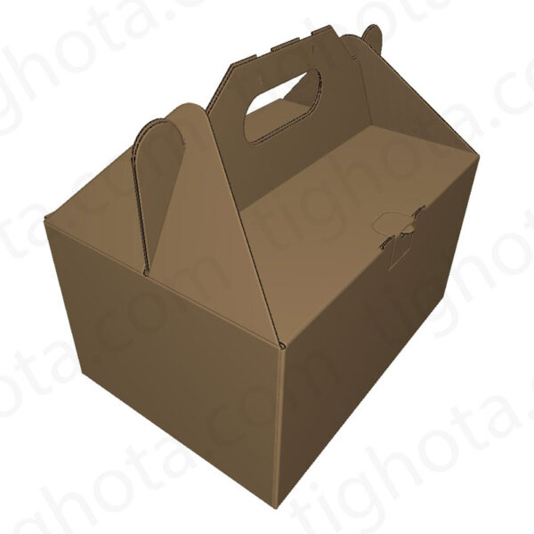 EVC11202 600x600