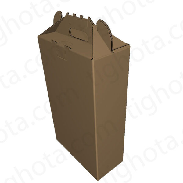 EVC11203 600x600
