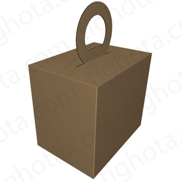 EVC11220 600x600
