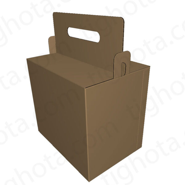 EVC11230 600x600