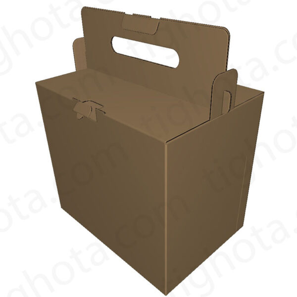 EVC11231 600x600