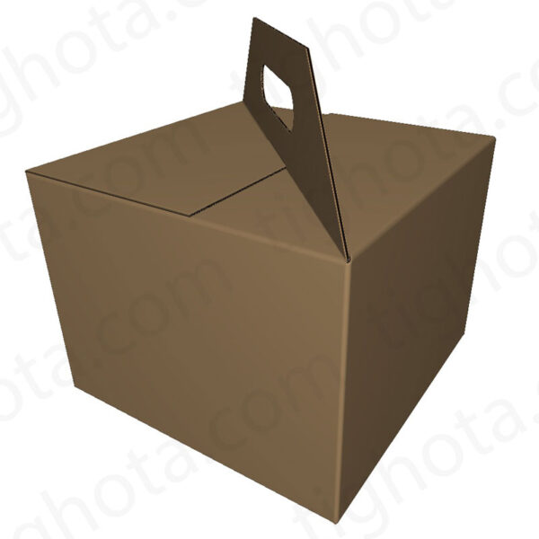 EVC11240 600x600