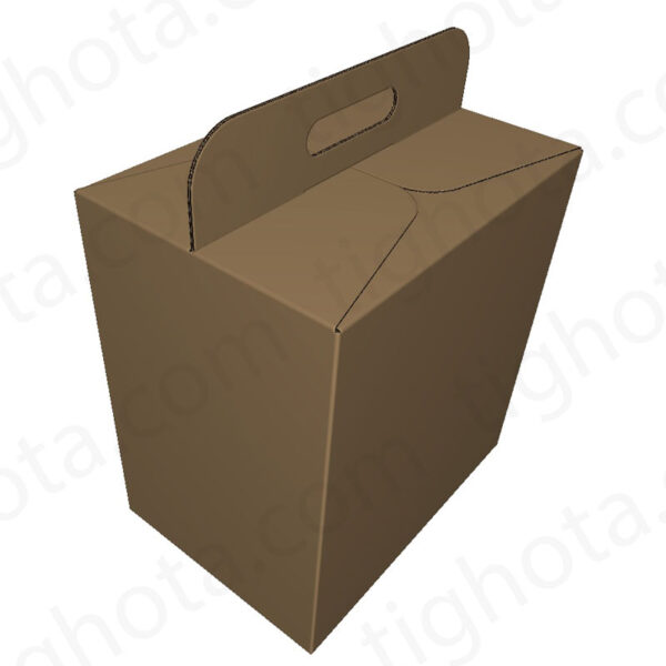 EVC11241 5 600x600