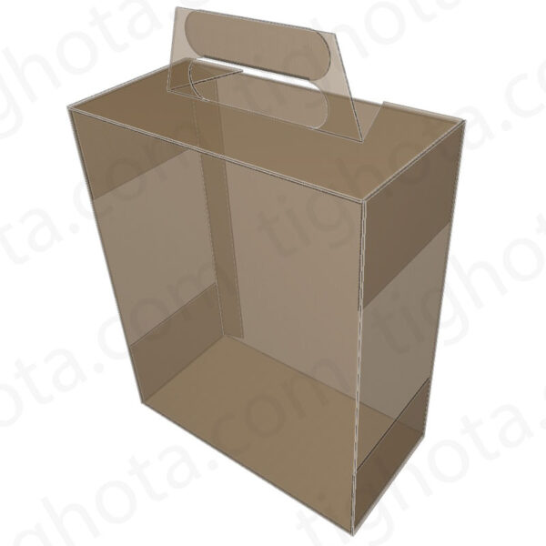 EVC11250 1 1 600x600