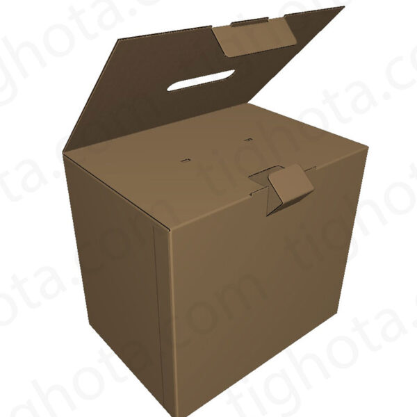 EVC11260 5 600x600