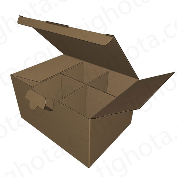 EVC11301 1 600x600