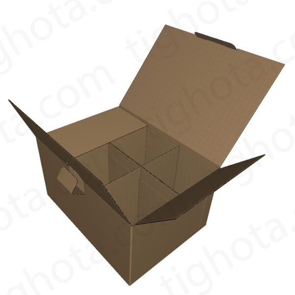 EVC11302 5 600x600