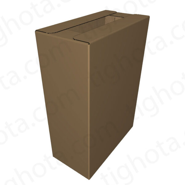 EVC11902 4 600x600