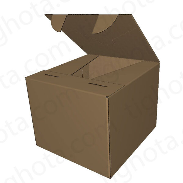 EVC11904 5 600x600