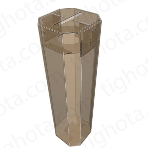 EVC18001 1 1 600x600