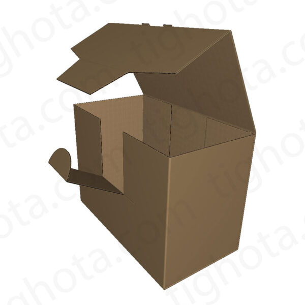 EVC21001 3 600x600