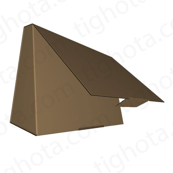 EVC22002 1 600x600