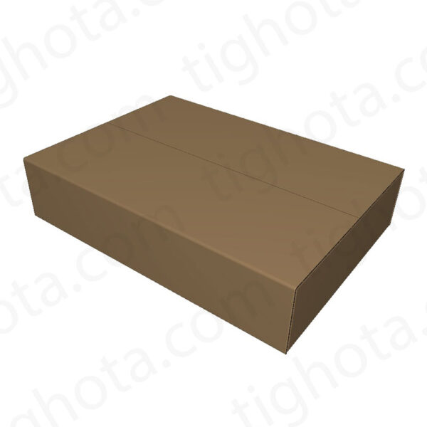 EVC30001 2 1 600x600