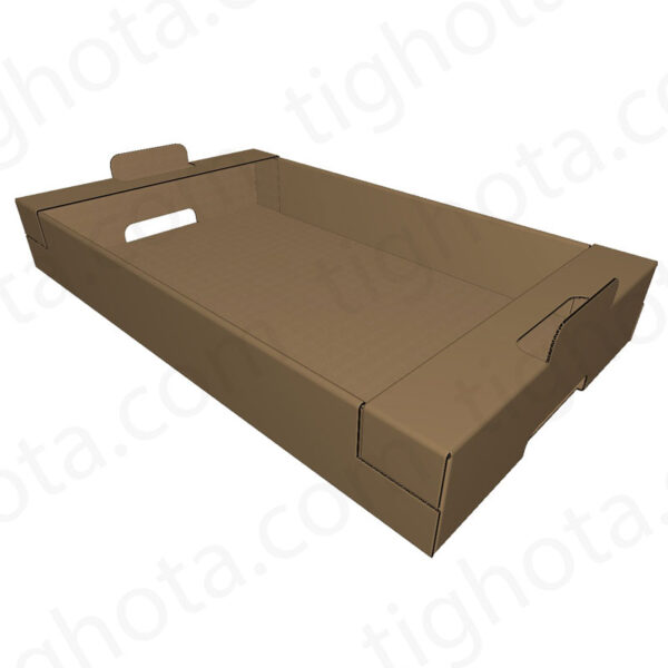 EVC30020 4 600x600