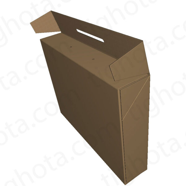 EVC30030 5 600x600
