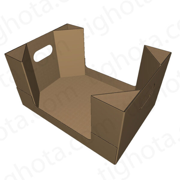 EVC30040 2 1 1 600x600