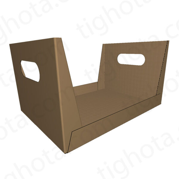 EVC30042 3 600x600