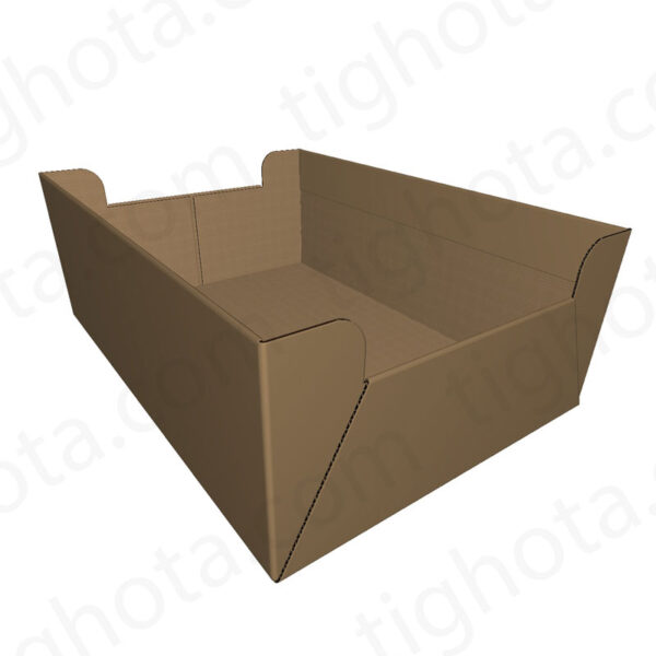 EVC30043 4 600x600