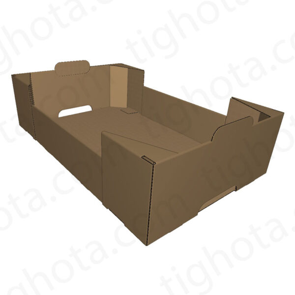 EVC341001 6 600x600