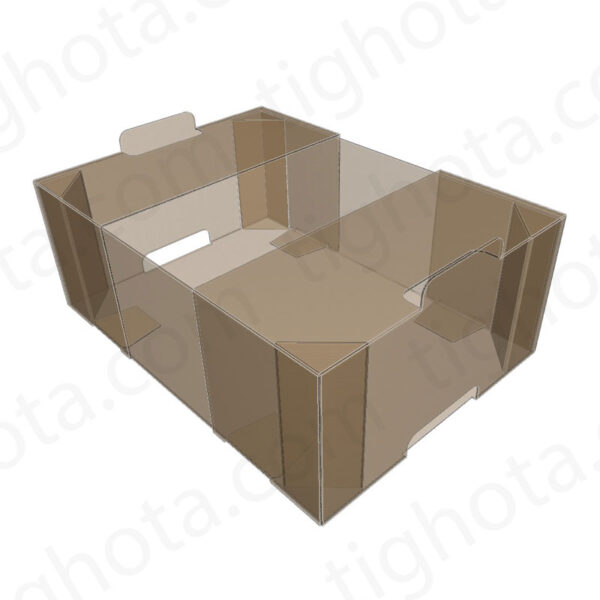EVC341002 1 1 600x600