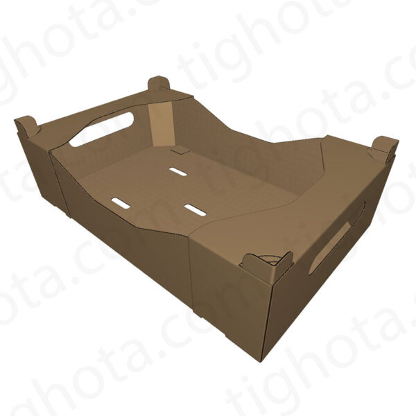 EVC341005 5 600x600