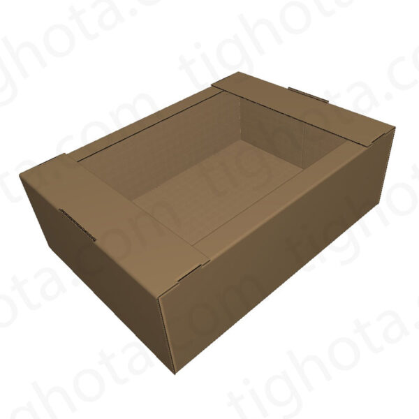 EVC341020 4 600x600