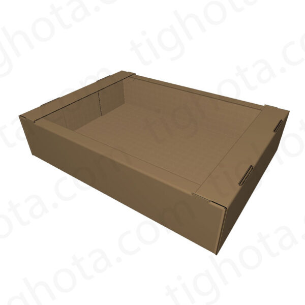 EVC341021 1 1 600x600