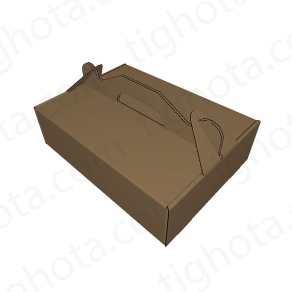 EVC41302 600x600
