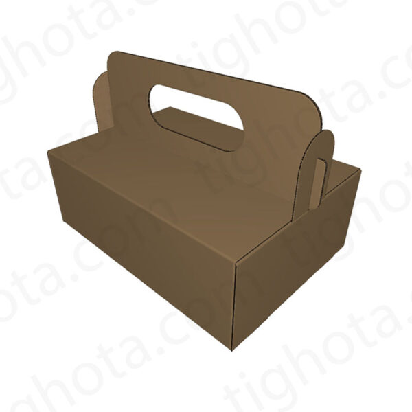 EVC41304 600x600