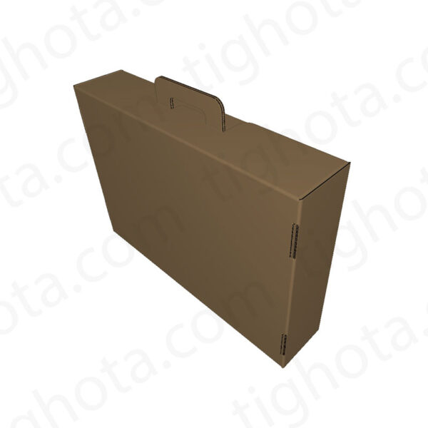 EVC41320 600x600