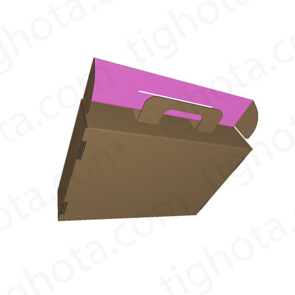 EVC41321 4 600x600
