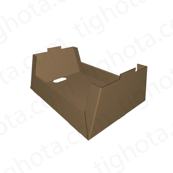EVC41901 600x600