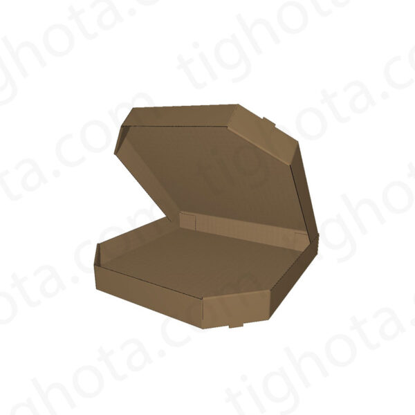 EVC46001 600x600