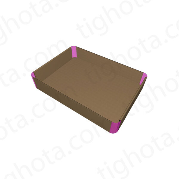 EVC48004 1 600x600