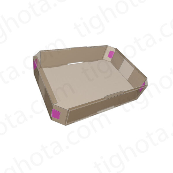 EVC48020 3 600x600