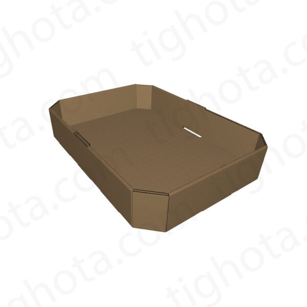 EVC48021 3 600x600
