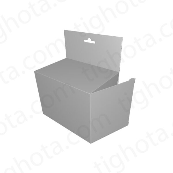 EVF11063 600x600