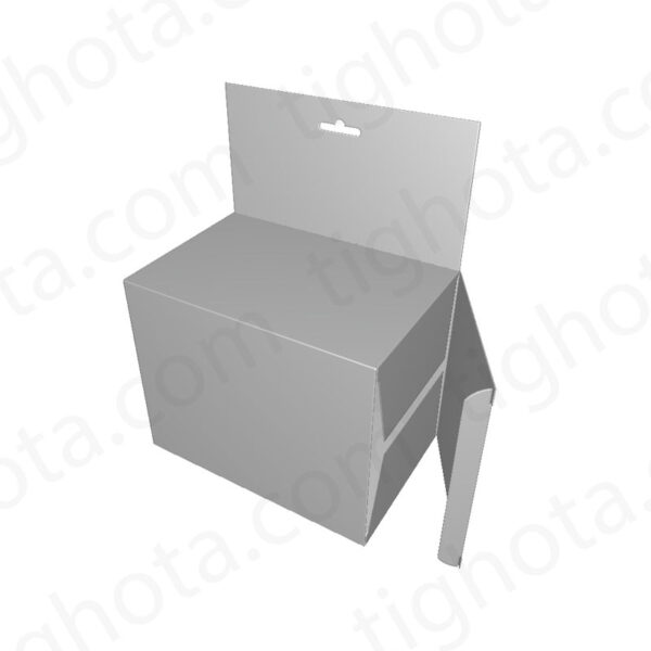 EVF11064 600x600