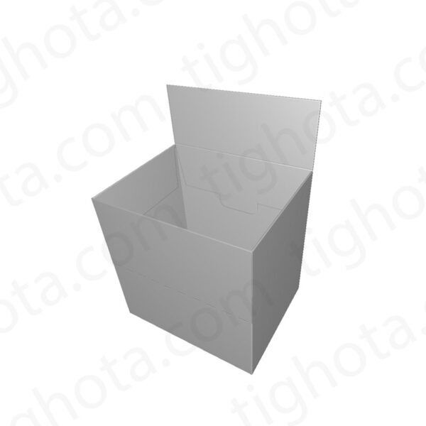 EVF11141 600x600