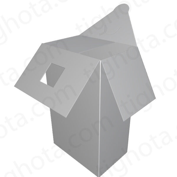 EVF11502 5 600x600