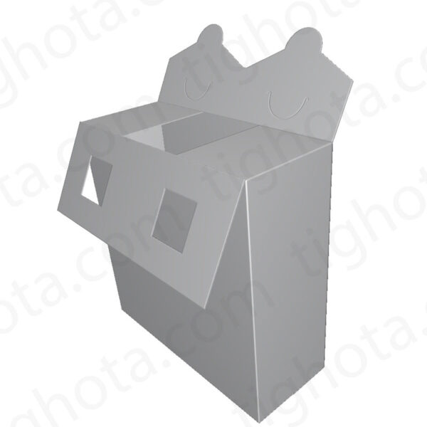 EVF11520 5 600x600