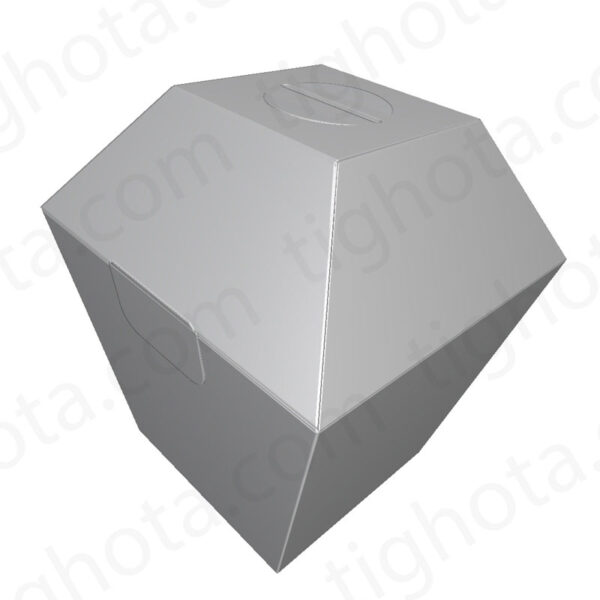 EVF12015 5 600x600