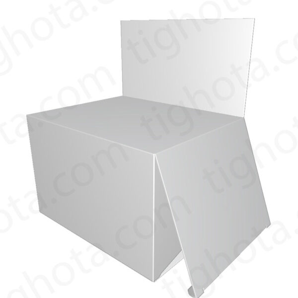 Evf 11060 600x600